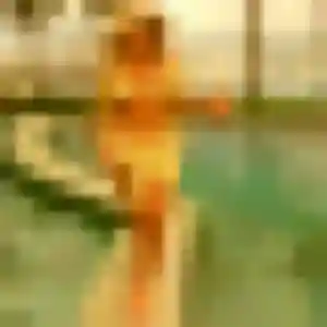 Bertille, femme de 31 ans propose rencontre adulte à Aureilhan