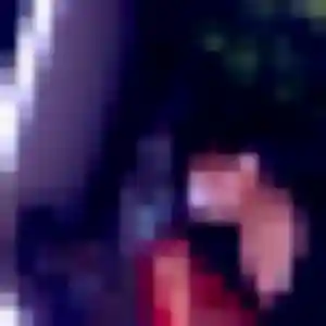 Delphine (40 ans) à Aureilhan propose un rencontre adulte ce soir