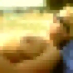 Profil de Kenza à Aureilhan (22 ans) - rencontre adulte anonyme