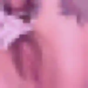 rencontre adulte à Aureilhan : profil de Leila, 26 ans - inscription gratuite