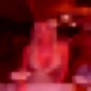 Sexy Marilou, 23 ans à Aureilhan - voir sa photo