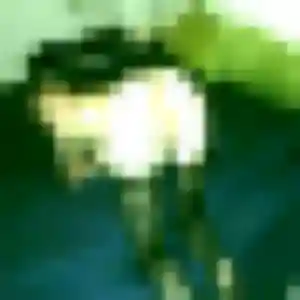 Photo de Audrey à Auribeau-sur-Siagne (22 ans) - rencontre adulte sans inscription