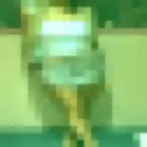Flavie, 44 ans, dispo pour rencontre adulte à Auribeau-sur-Siagne