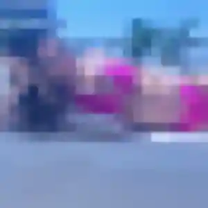 Découvre Gaelle, 36 ans à Auribeau-sur-Siagne en privé