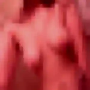 Photo de Natacha à Auribeau-sur-Siagne (40 ans) - rencontre adulte gratuit