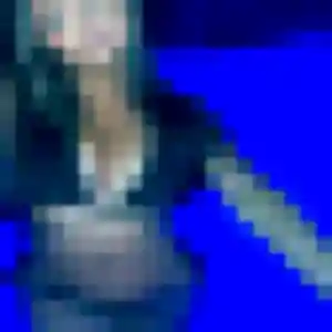 Photo exclusive de Natasha, 44 ans à Auribeau-sur-Siagne - rencontre sans lendemain