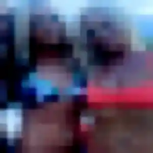 Pascale, femme de 21 ans propose rencontre adulte à Auribeau-sur-Siagne