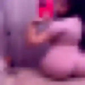 Bianca de Aurillac, 25 ans - rencontre adulte en toute liberté