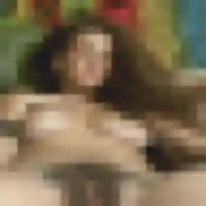 Contacte Marion, 24 ans à Aurillac en t'inscrivant
