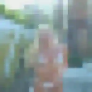 Ninon de Aurillac, 30 ans - rencontre adulte discret