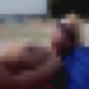 Jolie Valerie, 37 ans à Aurillac - découvrir son profil