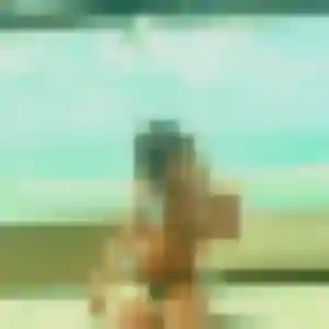 Contacte Wilhelmine, 42 ans à Aurillac en privé