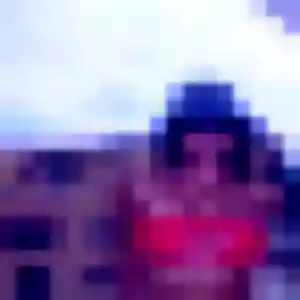 Photo privée de Constance, 45 ans à Aussillon - rencontre sans lendemain