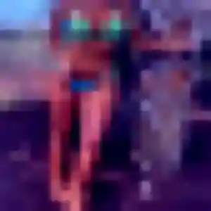 Dana (37 ans) à Aussillon propose un rencontre adulte maintenant