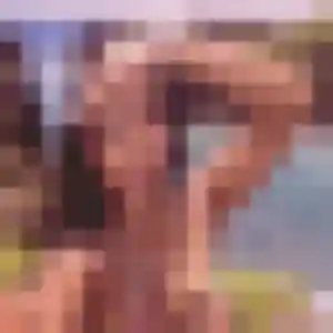 Découvre Marie-Jeanne, 19 ans à Aussillon gratuitement