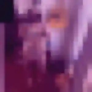 Marie-Line, 44 ans, cherche un rencontre adulte à Aussillon