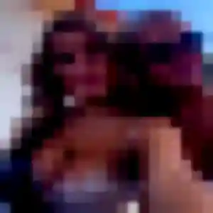 Photo de Cecile à Aussonne (22 ans) - rencontre adulte anonyme