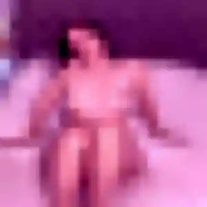 Photo de Faustine à Aussonne (42 ans) - rencontre adulte anonyme