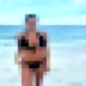 Oceane (44 ans) à Aussonne cherche un rencontre adulte maintenant