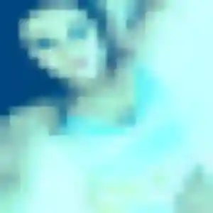 Paloma, femme de 23 ans cherche rencontre adulte à Aussonne