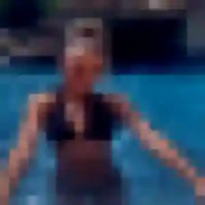 Pauline, 28 ans, veut un rencontre adulte à Aussonne