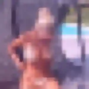 Photo de Solene à Aussonne (31 ans) - rencontre adulte gratuit