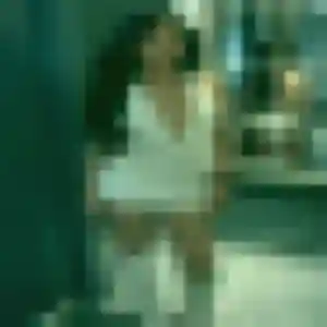 Dina, 39 ans, connectée à Auterive pour une rencontre coquine