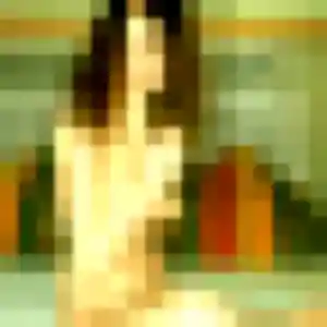 Jeanne, femme de 28 ans cherche rencontre adulte à Auterive