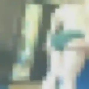 Photo sexy de Jessica, 42 ans à Auterive - rencontre coquine