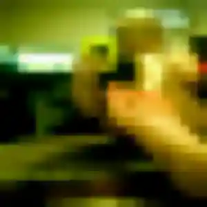 Ximena, fille de 25 ans propose rencontre adulte à Auterive