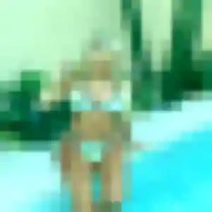Zoe, 38 ans, en ligne à Auterive pour une rencontre coquine