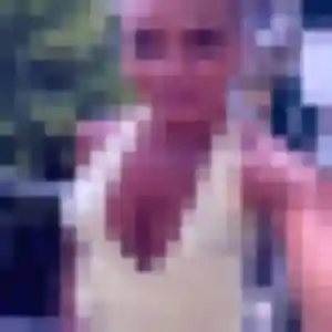 Photo exclusive de Laetitia, 35 ans à Autrans-Méaudre en Vercors - plan discret