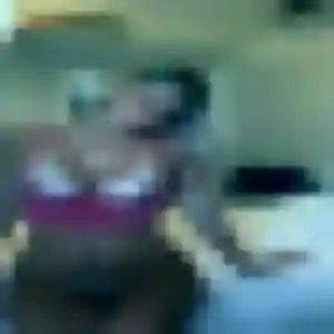 Photo exclusive de Valentina, 42 ans à Autrans-Méaudre en Vercors - plan discret
