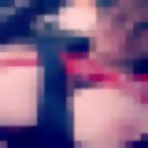 Photo de Zina à Autrans-Méaudre en Vercors (28 ans) - rencontre adulte gratuit