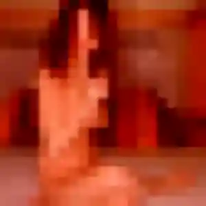 Christelle, 25 ans, en ligne à Avermes pour une rencontre coquine