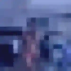 Charmante Elvire, 31 ans à Avermes - la contacter
