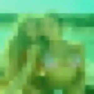 Belle Fanny, 43 ans à Avermes - la contacter