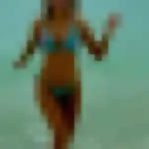 Ghislaine, fille de 40 ans cherche rencontre adulte à Avermes