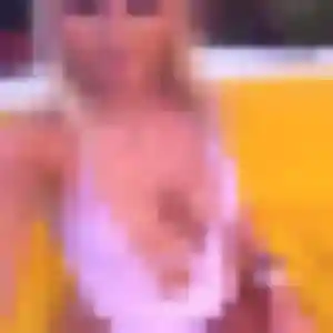Justine, 20 ans, disponible à Avermes pour un rencontre adulte