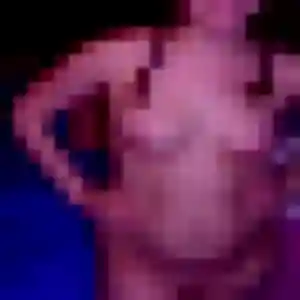 Manon (30 ans) à Avermes cherche une rencontre rapidement