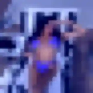 Profil de Yvette à Avermes (40 ans) - rencontre adulte gratuit