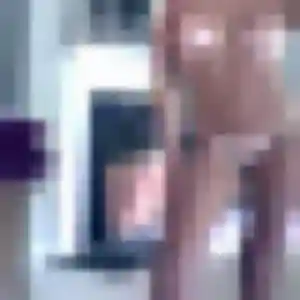 Charmante Audrey, 22 ans à Avignon - voir sa photo