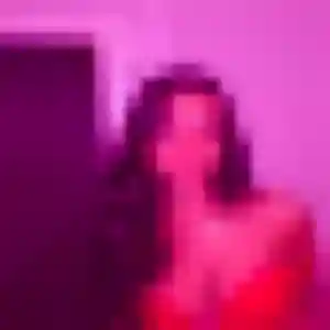 Profil de Sixtine à Avignon (40 ans) - rencontre adulte discret