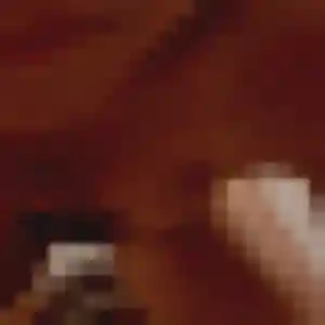 Tamara, femme de 24 ans propose rencontre adulte à Avignon