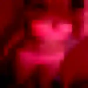 Photo de Martine à Bâgé-Dommartin (32 ans) - rencontre adulte anonyme