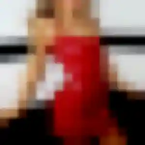 Prisca, 28 ans, en ligne à Bâgé-Dommartin pour un rencontre adulte