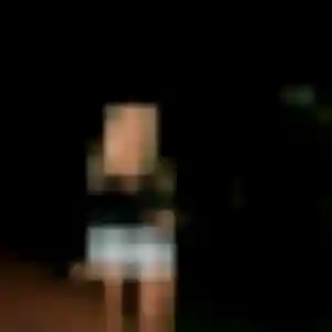 Audrey (28 ans) à Bages propose un rencontre adulte aujourd'hui