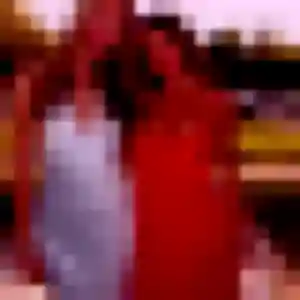 Dina, 26 ans, dispo pour rencontre adulte à Bagnères-de-Bigorre