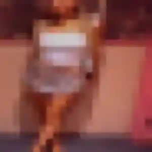 Rejoins Gwendoline, 31 ans à Bagnères-de-Bigorre en privé