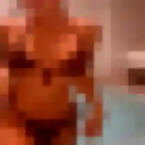 Photo de Josephine à Bagnères-de-Bigorre (35 ans) - rencontre adulte anonyme